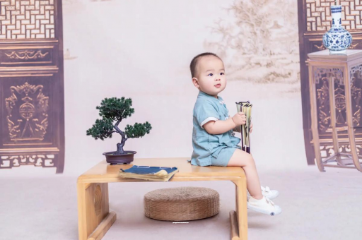 东海怀孕初期孕妇体温