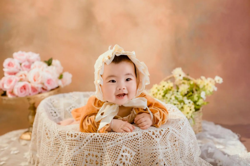 东海怀孕肚子起小疙瘩很痒