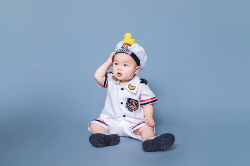 东海早期孕妇应注意什么